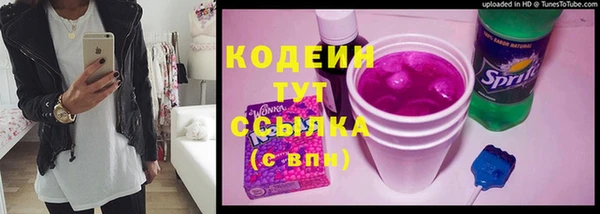 mix Иннополис