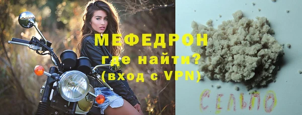 индика Инсар