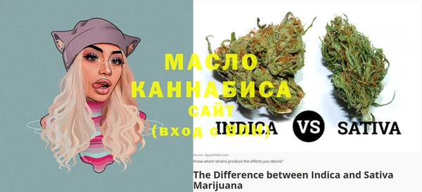 mix Иннополис