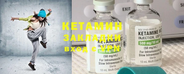 индика Инсар